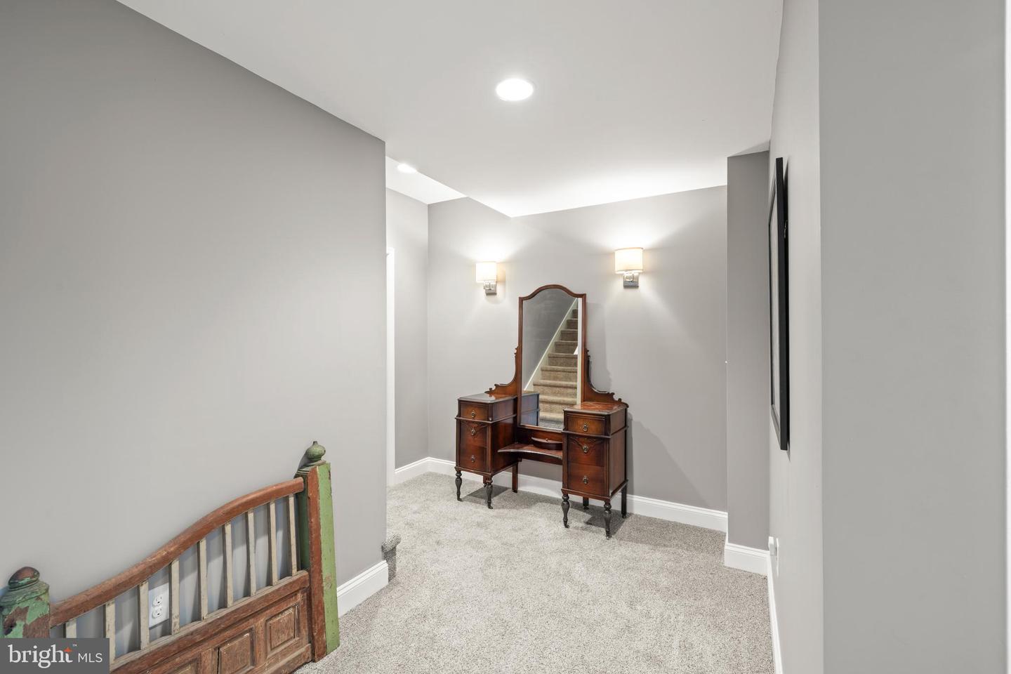 3211 DANBURY CT, ROCKINGHAM, Virginia 22801, 5 Bedrooms Bedrooms, ,4 BathroomsBathrooms,Residential,For sale,3211 DANBURY CT,VARO2002264 MLS # VARO2002264