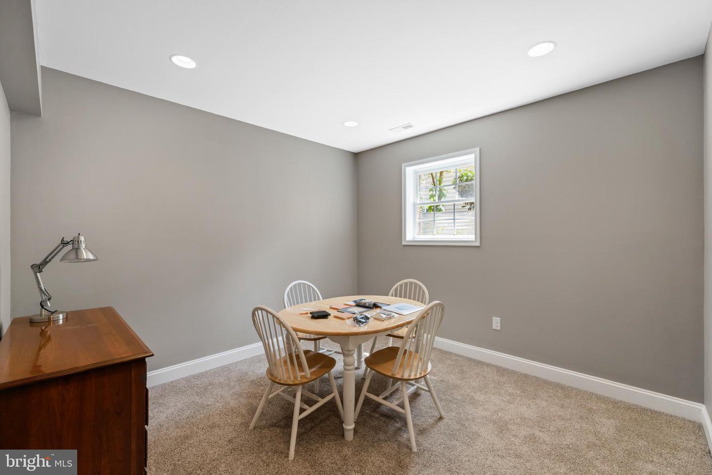 3211 DANBURY CT, ROCKINGHAM, Virginia 22801, 5 Bedrooms Bedrooms, ,4 BathroomsBathrooms,Residential,For sale,3211 DANBURY CT,VARO2002264 MLS # VARO2002264