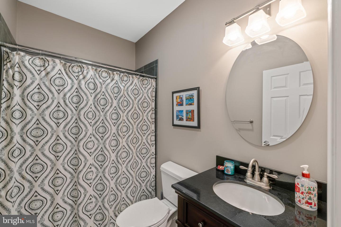 3211 DANBURY CT, ROCKINGHAM, Virginia 22801, 5 Bedrooms Bedrooms, ,4 BathroomsBathrooms,Residential,For sale,3211 DANBURY CT,VARO2002264 MLS # VARO2002264