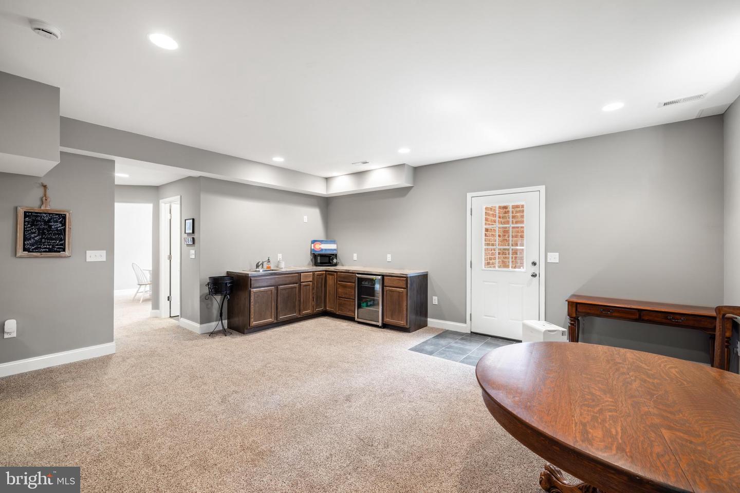3211 DANBURY CT, ROCKINGHAM, Virginia 22801, 5 Bedrooms Bedrooms, ,4 BathroomsBathrooms,Residential,For sale,3211 DANBURY CT,VARO2002264 MLS # VARO2002264
