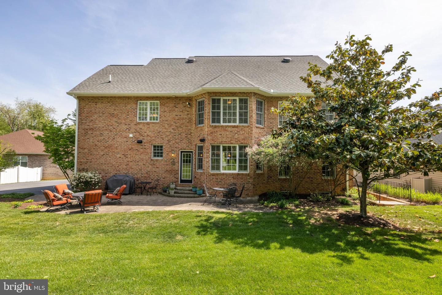 3211 DANBURY CT, ROCKINGHAM, Virginia 22801, 5 Bedrooms Bedrooms, ,4 BathroomsBathrooms,Residential,For sale,3211 DANBURY CT,VARO2002264 MLS # VARO2002264