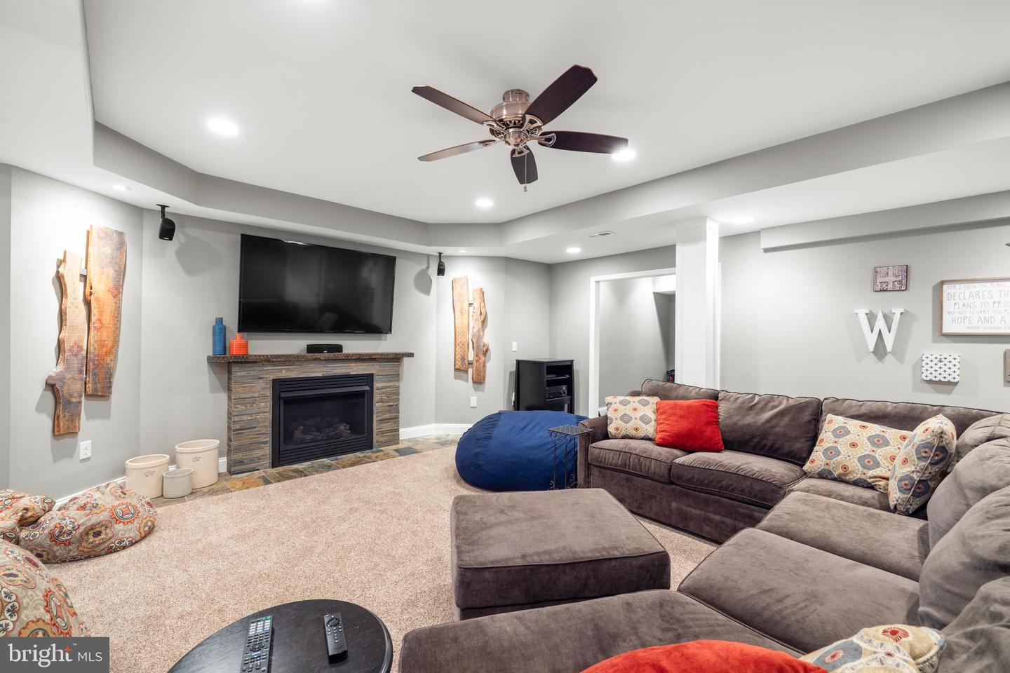 3211 DANBURY CT, ROCKINGHAM, Virginia 22801, 5 Bedrooms Bedrooms, ,4 BathroomsBathrooms,Residential,For sale,3211 DANBURY CT,VARO2002264 MLS # VARO2002264