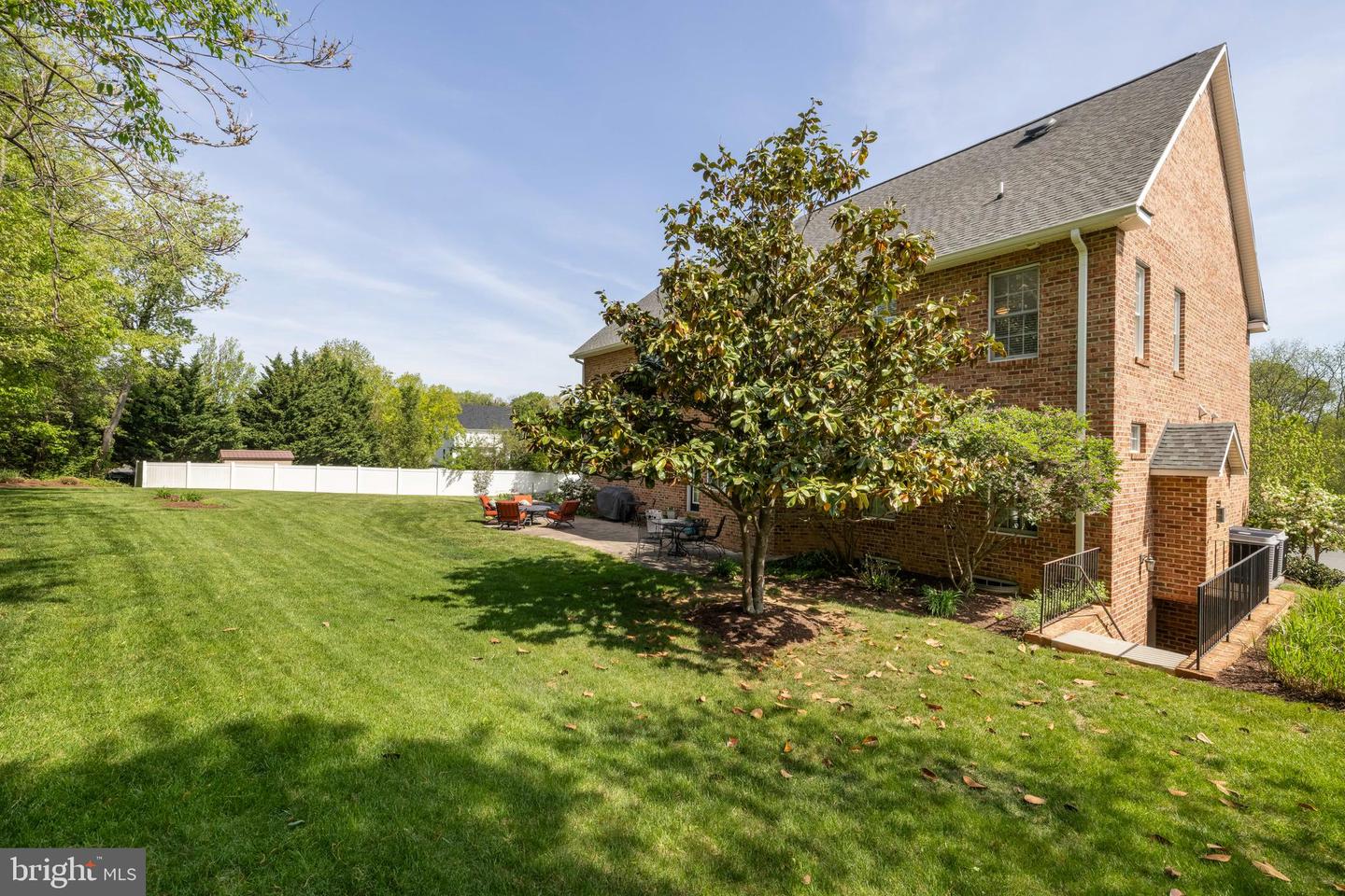 3211 DANBURY CT, ROCKINGHAM, Virginia 22801, 5 Bedrooms Bedrooms, ,4 BathroomsBathrooms,Residential,For sale,3211 DANBURY CT,VARO2002264 MLS # VARO2002264