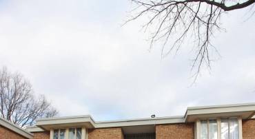 2632 FT FARNSWORTH RD #1B, ALEXANDRIA, Virginia 22303, 2 Bedrooms Bedrooms, ,1 BathroomBathrooms,Residential,For sale,2632 FT FARNSWORTH RD #1B,VAFX2238318 MLS # VAFX2238318