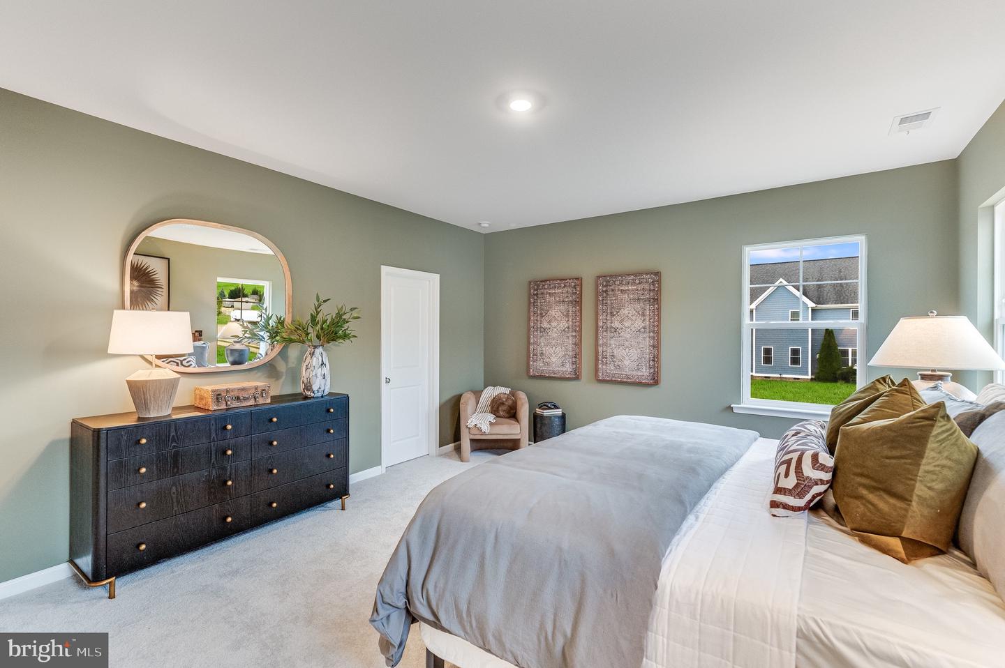 6 WINDSONG CT N, FISHERSVILLE, Virginia 22939, 4 Bedrooms Bedrooms, ,2 BathroomsBathrooms,Residential,For sale,6 WINDSONG CT N,VAAG2000582 MLS # VAAG2000582