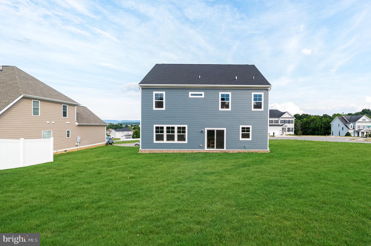 6 WINDSONG CT N, FISHERSVILLE, Virginia 22939, 4 Bedrooms Bedrooms, ,2 BathroomsBathrooms,Residential,For sale,6 WINDSONG CT N,VAAG2000582 MLS # VAAG2000582