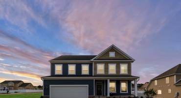 6 WINDSONG CT N, FISHERSVILLE, Virginia 22939, 4 Bedrooms Bedrooms, ,2 BathroomsBathrooms,Residential,For sale,6 WINDSONG CT N,VAAG2000582 MLS # VAAG2000582