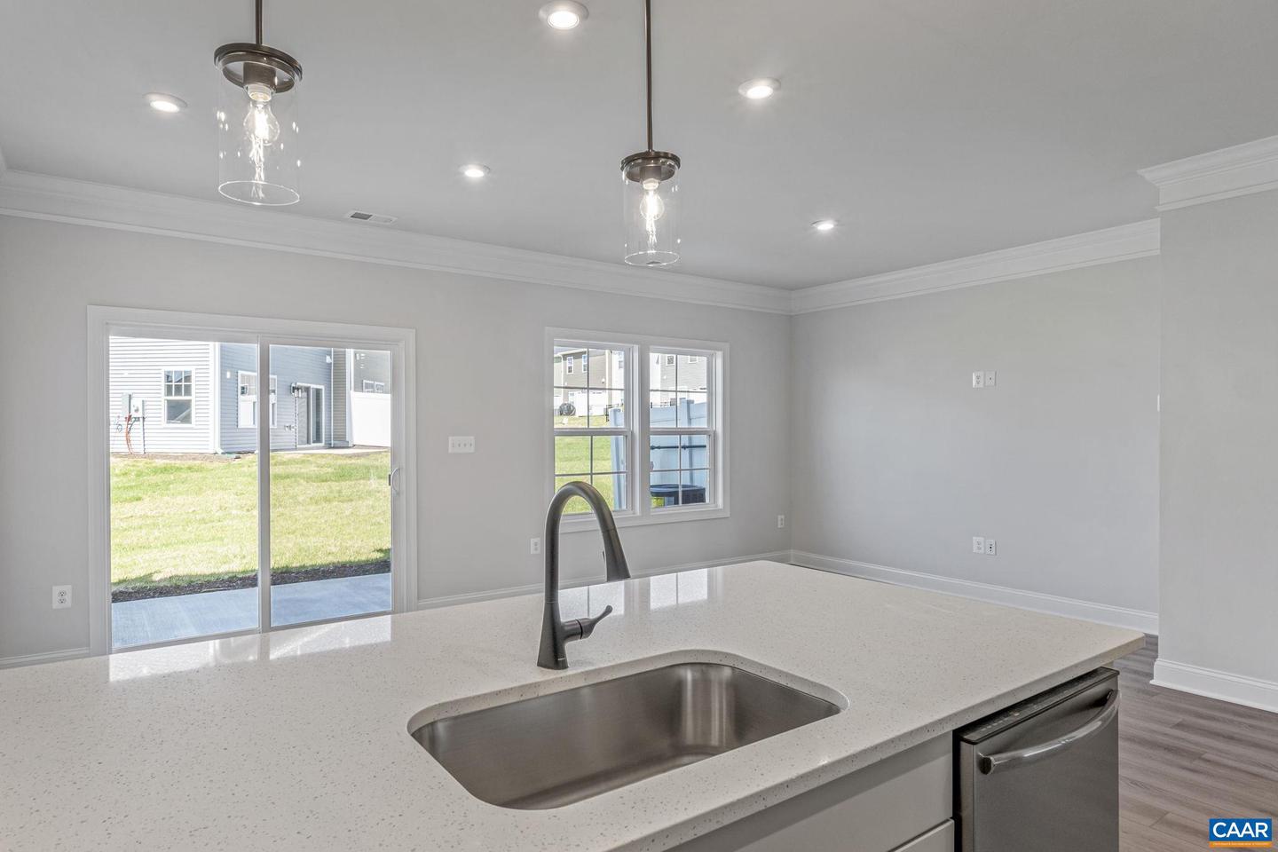 213 SUNBIRD LN, WAYNESBORO, Virginia 22980, 3 Bedrooms Bedrooms, ,2 BathroomsBathrooms,Residential,For sale,213 SUNBIRD LN,664014 MLS # 664014