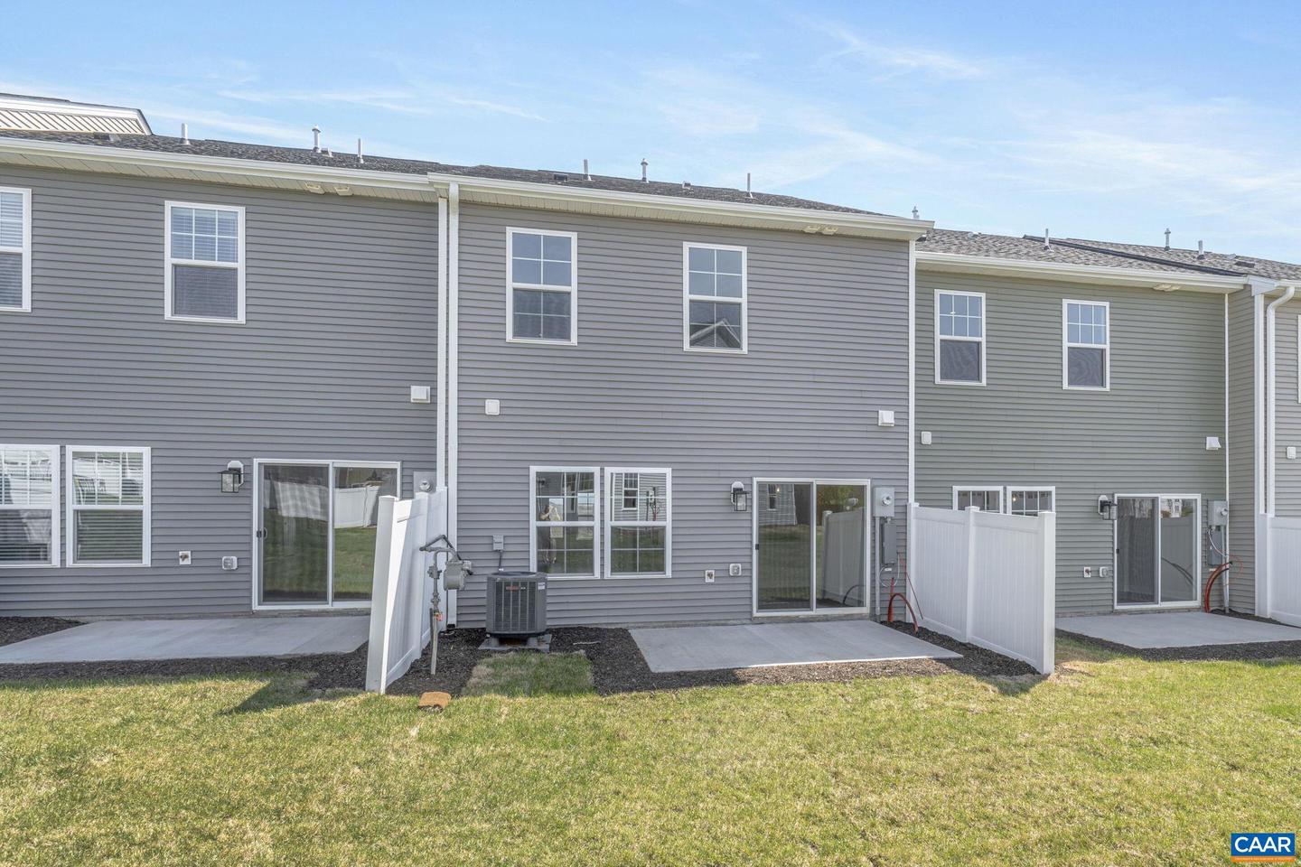213 SUNBIRD LN, WAYNESBORO, Virginia 22980, 3 Bedrooms Bedrooms, ,2 BathroomsBathrooms,Residential,For sale,213 SUNBIRD LN,664014 MLS # 664014