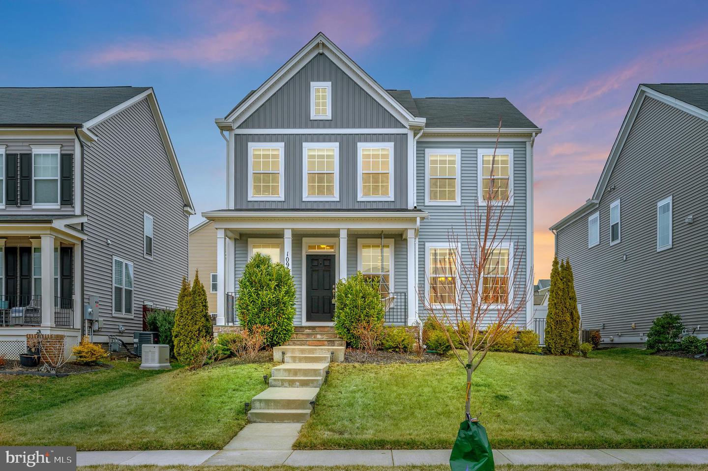 1092 ASPEN RD, STAFFORD, Virginia 22554, 5 Bedrooms Bedrooms, ,3 BathroomsBathrooms,Residential,For sale,1092 ASPEN RD,VAST2038502 MLS # VAST2038502