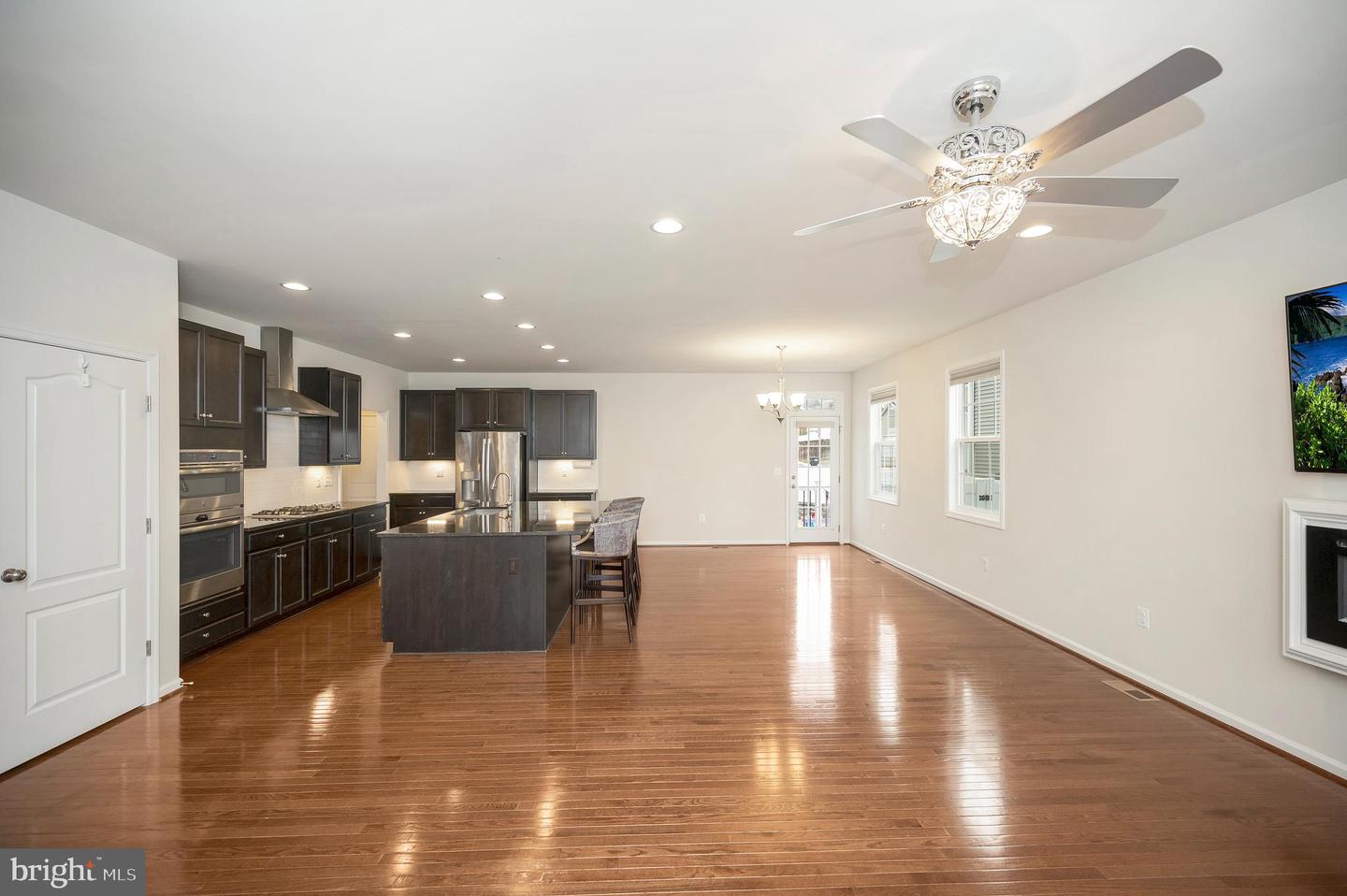 1092 ASPEN RD, STAFFORD, Virginia 22554, 5 Bedrooms Bedrooms, ,3 BathroomsBathrooms,Residential,For sale,1092 ASPEN RD,VAST2038502 MLS # VAST2038502