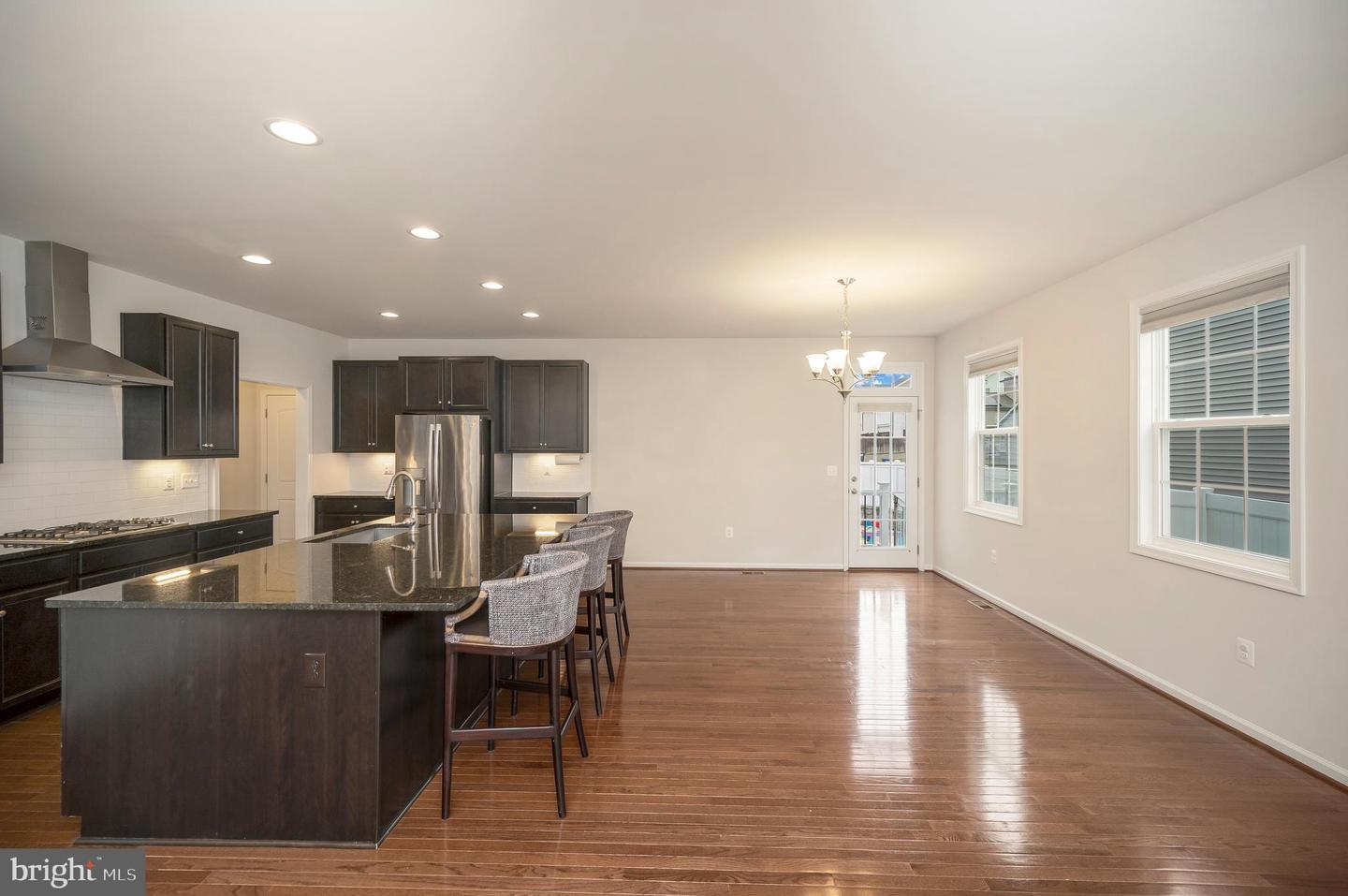 1092 ASPEN RD, STAFFORD, Virginia 22554, 5 Bedrooms Bedrooms, ,3 BathroomsBathrooms,Residential,For sale,1092 ASPEN RD,VAST2038502 MLS # VAST2038502