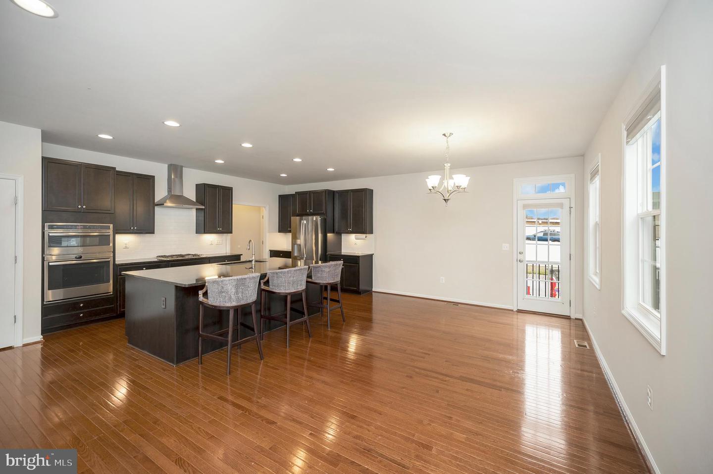 1092 ASPEN RD, STAFFORD, Virginia 22554, 5 Bedrooms Bedrooms, ,3 BathroomsBathrooms,Residential,For sale,1092 ASPEN RD,VAST2038502 MLS # VAST2038502