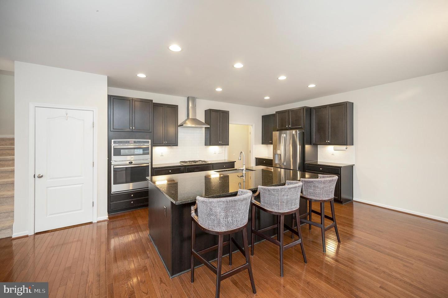 1092 ASPEN RD, STAFFORD, Virginia 22554, 5 Bedrooms Bedrooms, ,3 BathroomsBathrooms,Residential,For sale,1092 ASPEN RD,VAST2038502 MLS # VAST2038502