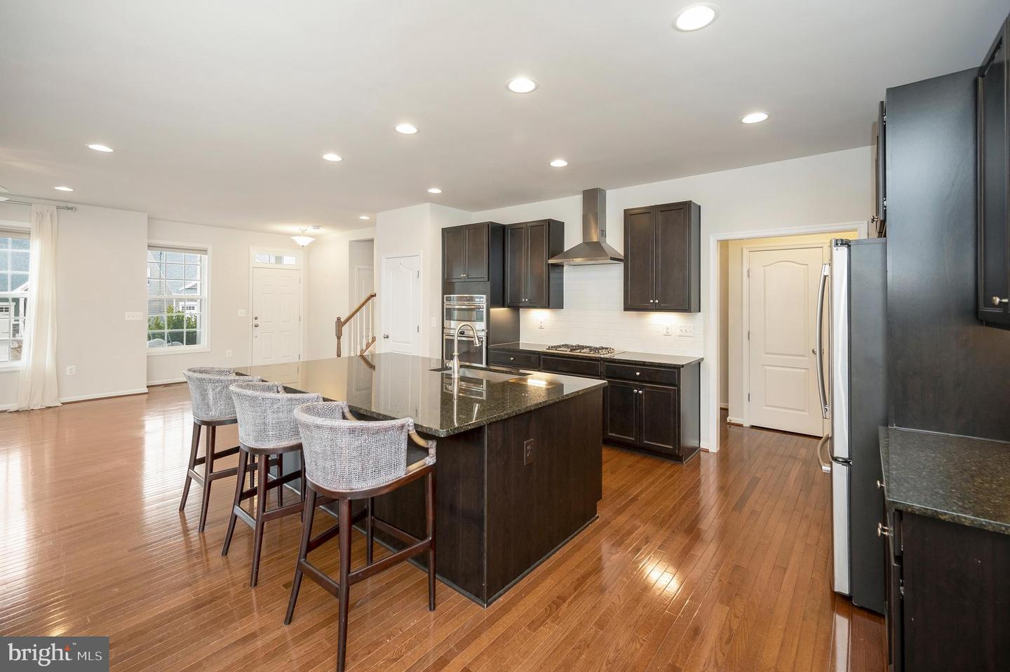 1092 ASPEN RD, STAFFORD, Virginia 22554, 5 Bedrooms Bedrooms, ,3 BathroomsBathrooms,Residential,For sale,1092 ASPEN RD,VAST2038502 MLS # VAST2038502
