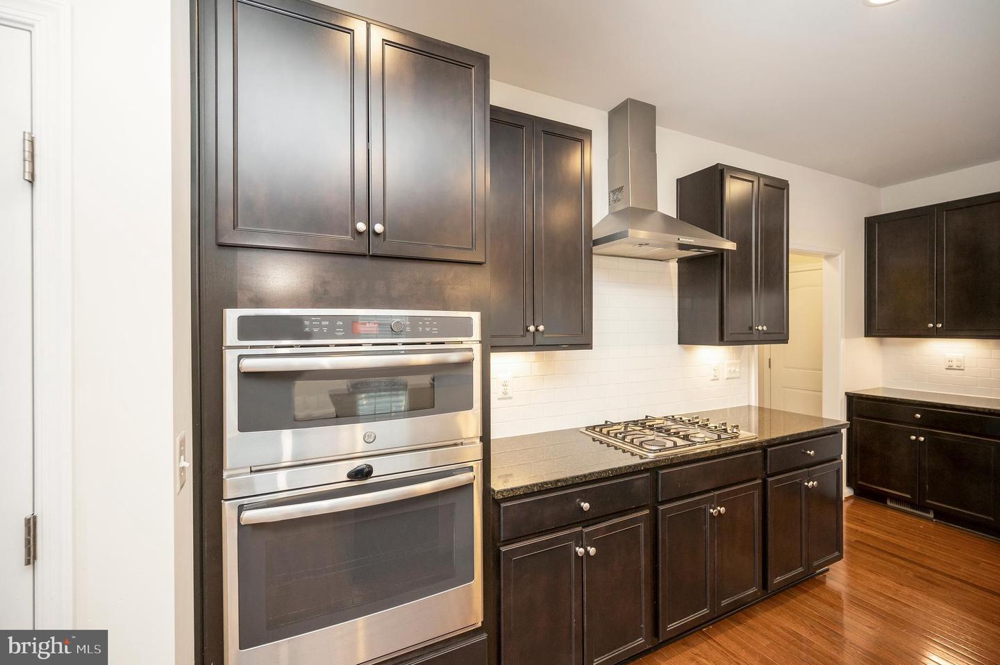 1092 ASPEN RD, STAFFORD, Virginia 22554, 5 Bedrooms Bedrooms, ,3 BathroomsBathrooms,Residential,For sale,1092 ASPEN RD,VAST2038502 MLS # VAST2038502