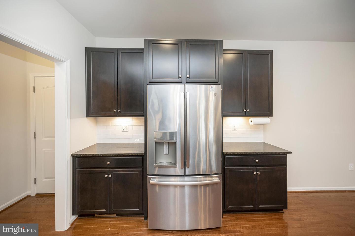 1092 ASPEN RD, STAFFORD, Virginia 22554, 5 Bedrooms Bedrooms, ,3 BathroomsBathrooms,Residential,For sale,1092 ASPEN RD,VAST2038502 MLS # VAST2038502