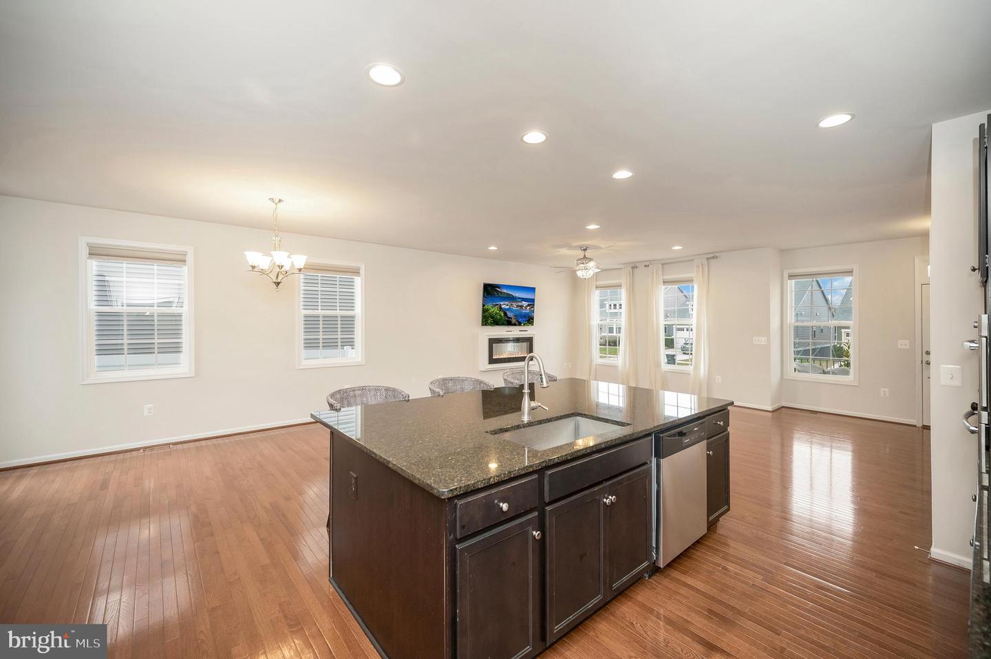 1092 ASPEN RD, STAFFORD, Virginia 22554, 5 Bedrooms Bedrooms, ,3 BathroomsBathrooms,Residential,For sale,1092 ASPEN RD,VAST2038502 MLS # VAST2038502
