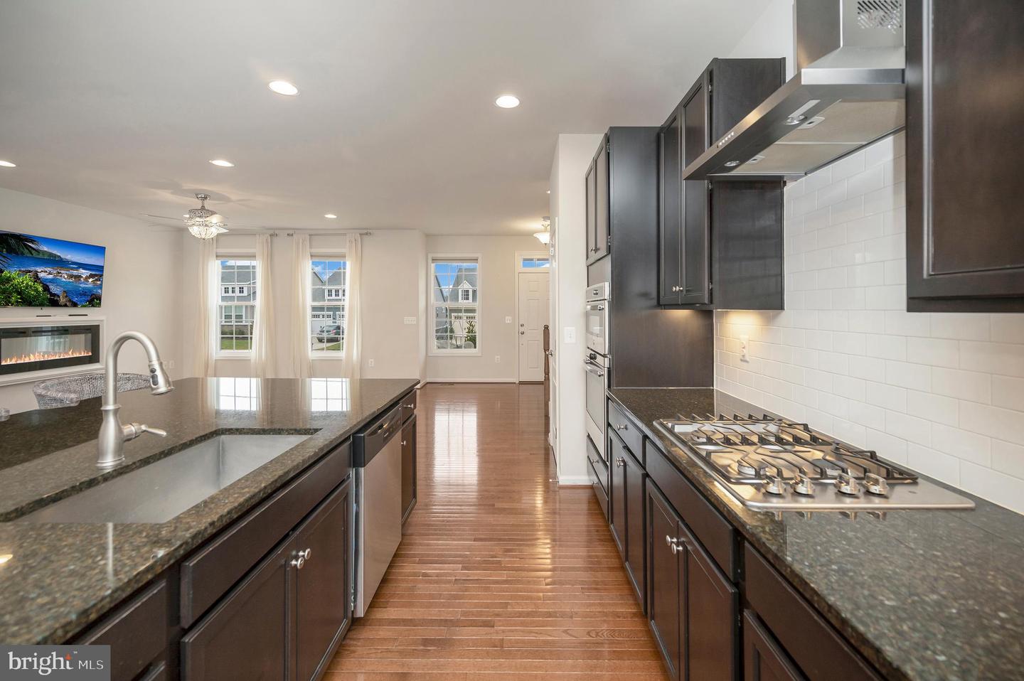 1092 ASPEN RD, STAFFORD, Virginia 22554, 5 Bedrooms Bedrooms, ,3 BathroomsBathrooms,Residential,For sale,1092 ASPEN RD,VAST2038502 MLS # VAST2038502
