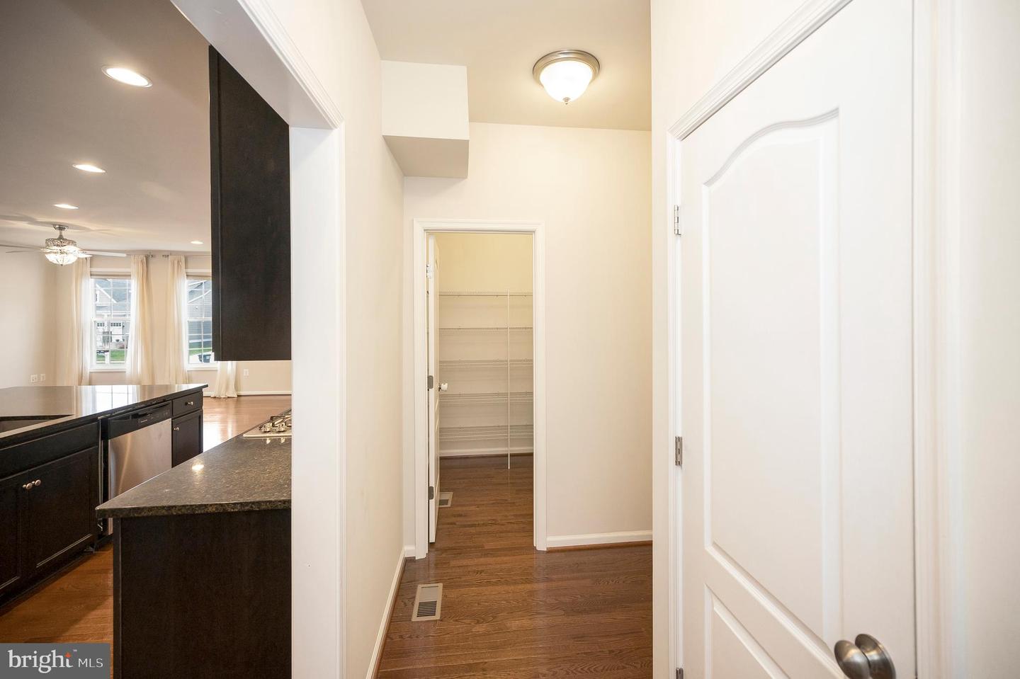 1092 ASPEN RD, STAFFORD, Virginia 22554, 5 Bedrooms Bedrooms, ,3 BathroomsBathrooms,Residential,For sale,1092 ASPEN RD,VAST2038502 MLS # VAST2038502