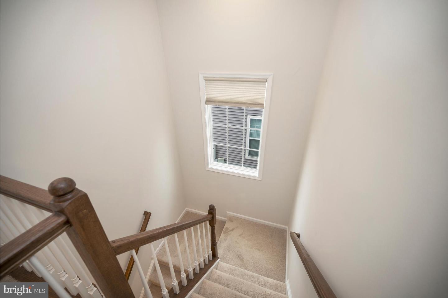 1092 ASPEN RD, STAFFORD, Virginia 22554, 5 Bedrooms Bedrooms, ,3 BathroomsBathrooms,Residential,For sale,1092 ASPEN RD,VAST2038502 MLS # VAST2038502