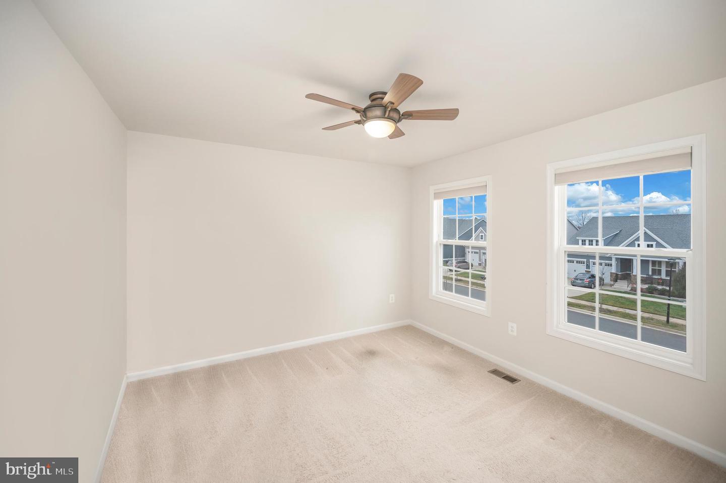 1092 ASPEN RD, STAFFORD, Virginia 22554, 5 Bedrooms Bedrooms, ,3 BathroomsBathrooms,Residential,For sale,1092 ASPEN RD,VAST2038502 MLS # VAST2038502