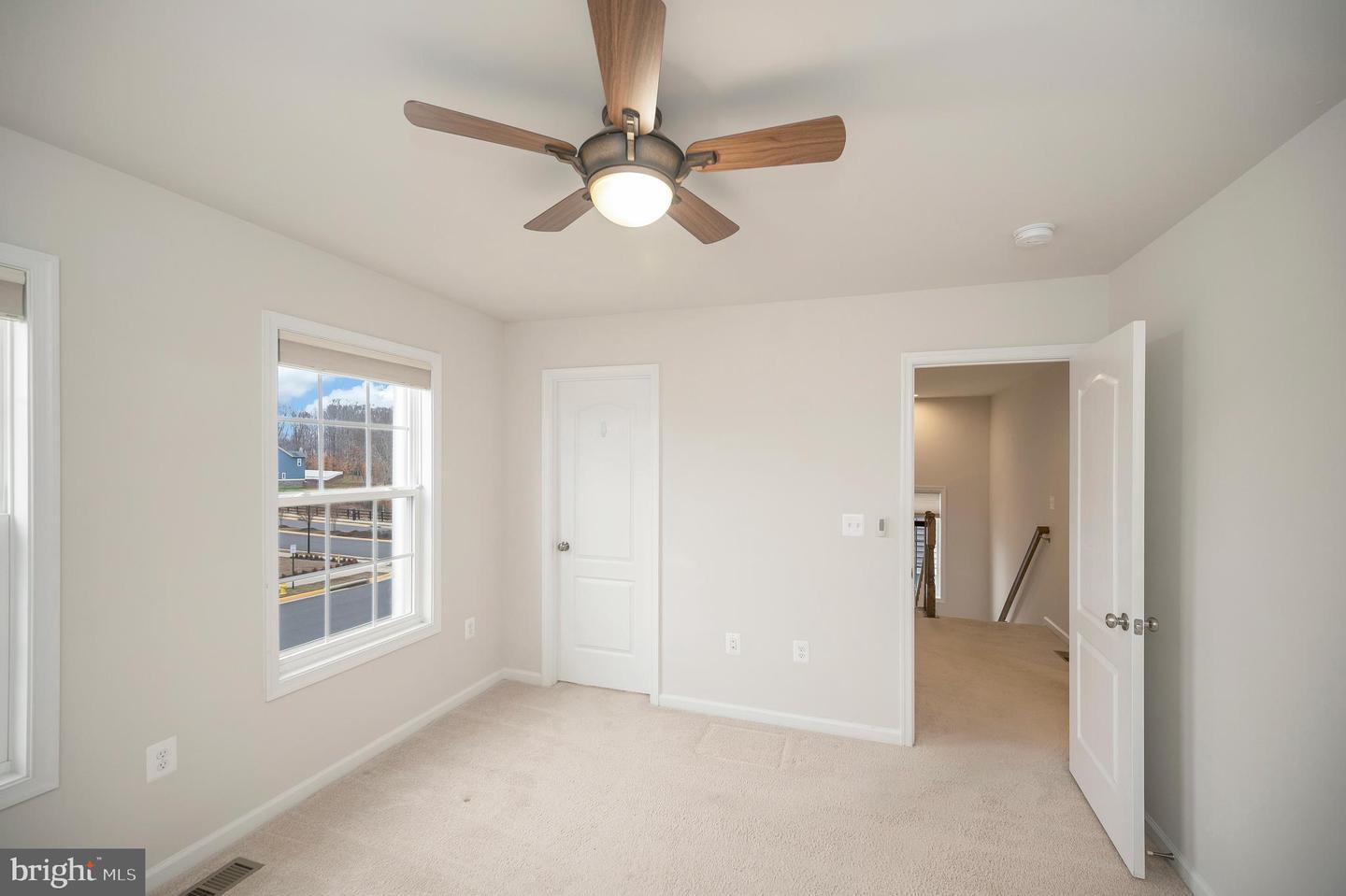 1092 ASPEN RD, STAFFORD, Virginia 22554, 5 Bedrooms Bedrooms, ,3 BathroomsBathrooms,Residential,For sale,1092 ASPEN RD,VAST2038502 MLS # VAST2038502