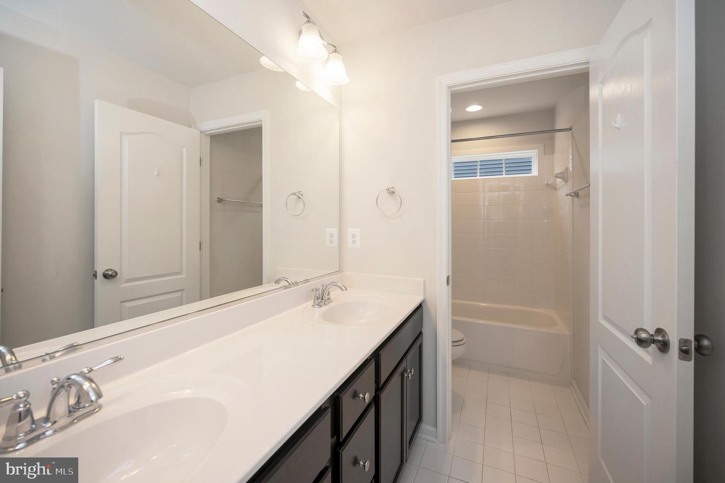 1092 ASPEN RD, STAFFORD, Virginia 22554, 5 Bedrooms Bedrooms, ,3 BathroomsBathrooms,Residential,For sale,1092 ASPEN RD,VAST2038502 MLS # VAST2038502