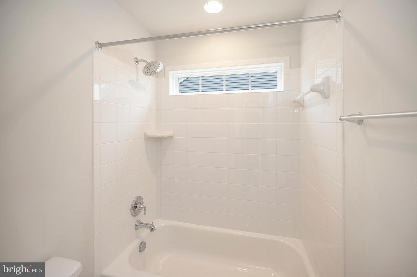 1092 ASPEN RD, STAFFORD, Virginia 22554, 5 Bedrooms Bedrooms, ,3 BathroomsBathrooms,Residential,For sale,1092 ASPEN RD,VAST2038502 MLS # VAST2038502