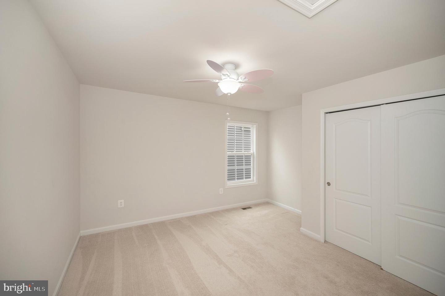 1092 ASPEN RD, STAFFORD, Virginia 22554, 5 Bedrooms Bedrooms, ,3 BathroomsBathrooms,Residential,For sale,1092 ASPEN RD,VAST2038502 MLS # VAST2038502