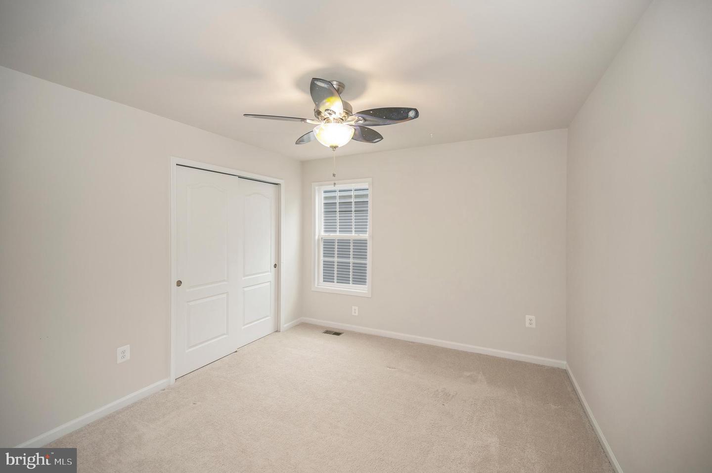 1092 ASPEN RD, STAFFORD, Virginia 22554, 5 Bedrooms Bedrooms, ,3 BathroomsBathrooms,Residential,For sale,1092 ASPEN RD,VAST2038502 MLS # VAST2038502