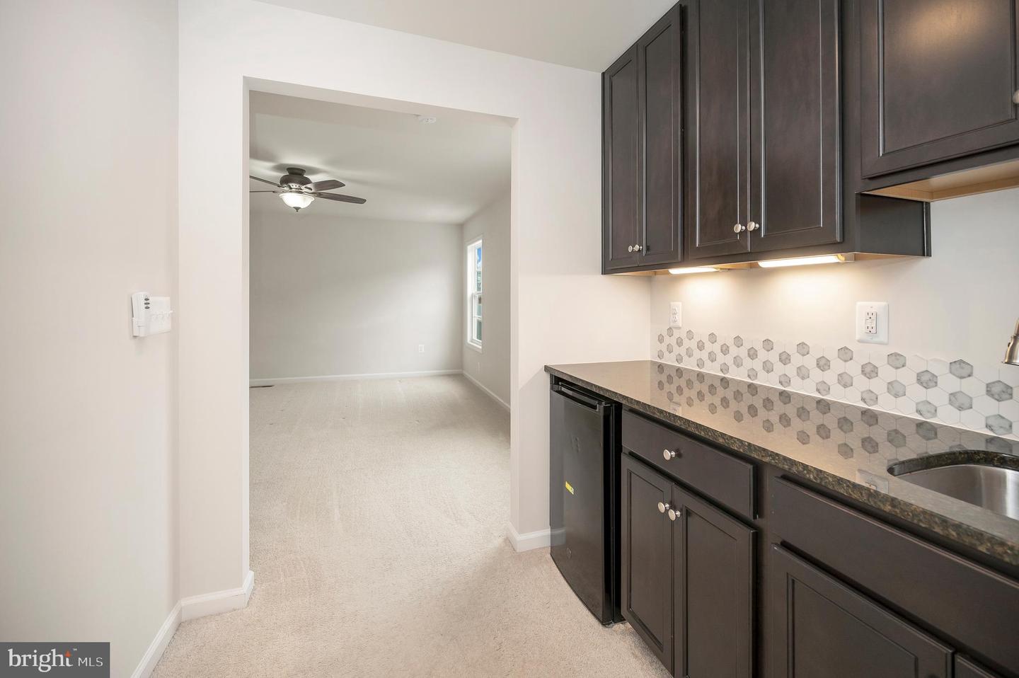 1092 ASPEN RD, STAFFORD, Virginia 22554, 5 Bedrooms Bedrooms, ,3 BathroomsBathrooms,Residential,For sale,1092 ASPEN RD,VAST2038502 MLS # VAST2038502