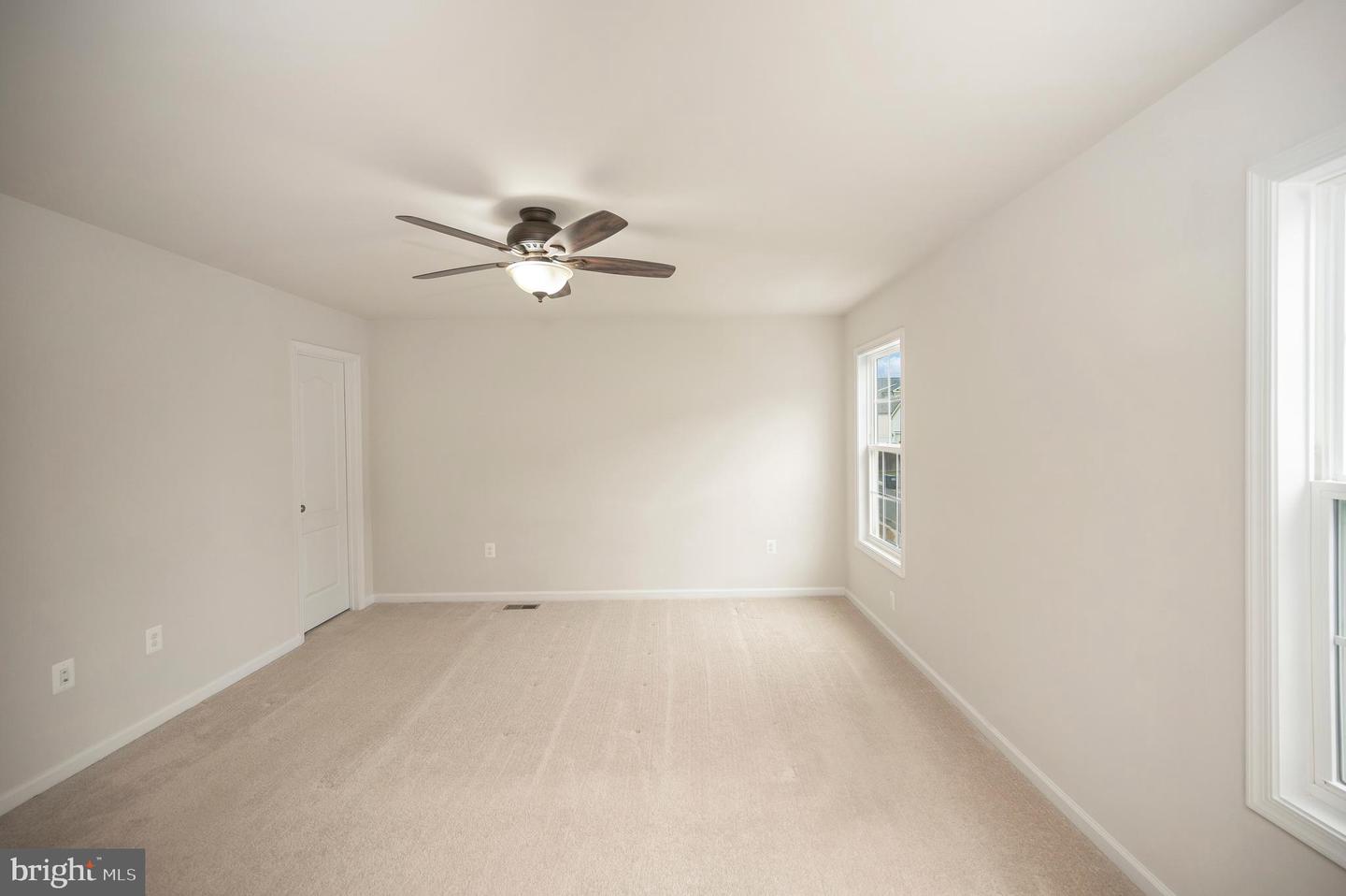 1092 ASPEN RD, STAFFORD, Virginia 22554, 5 Bedrooms Bedrooms, ,3 BathroomsBathrooms,Residential,For sale,1092 ASPEN RD,VAST2038502 MLS # VAST2038502