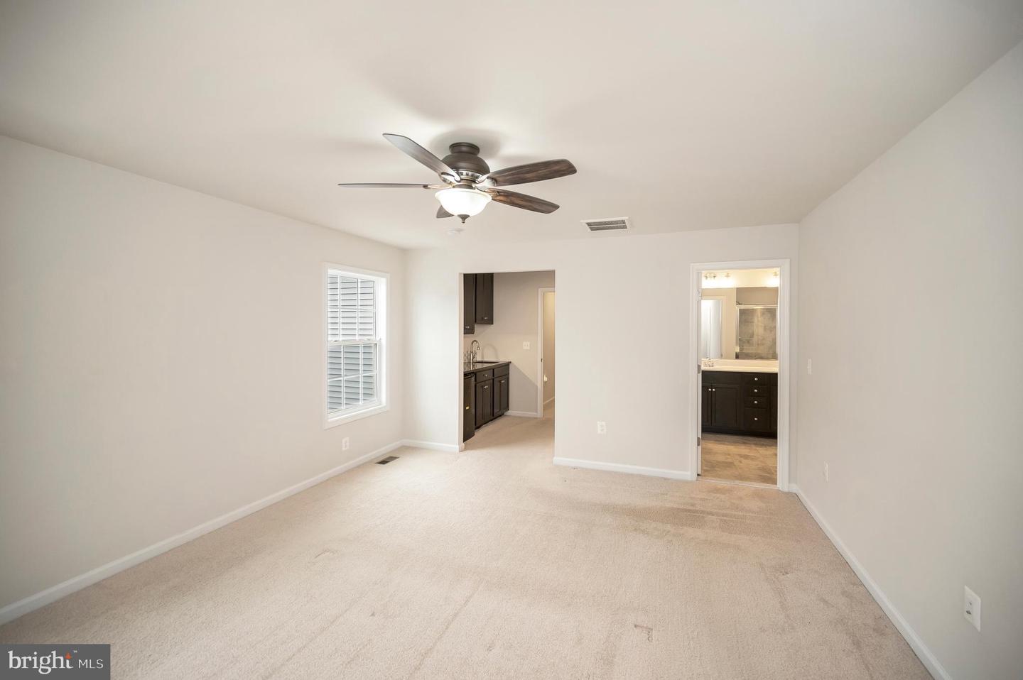 1092 ASPEN RD, STAFFORD, Virginia 22554, 5 Bedrooms Bedrooms, ,3 BathroomsBathrooms,Residential,For sale,1092 ASPEN RD,VAST2038502 MLS # VAST2038502