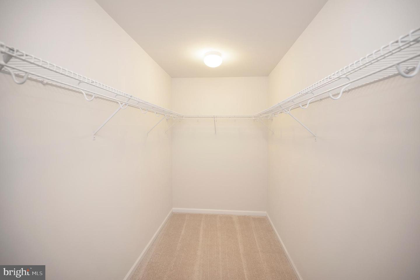1092 ASPEN RD, STAFFORD, Virginia 22554, 5 Bedrooms Bedrooms, ,3 BathroomsBathrooms,Residential,For sale,1092 ASPEN RD,VAST2038502 MLS # VAST2038502
