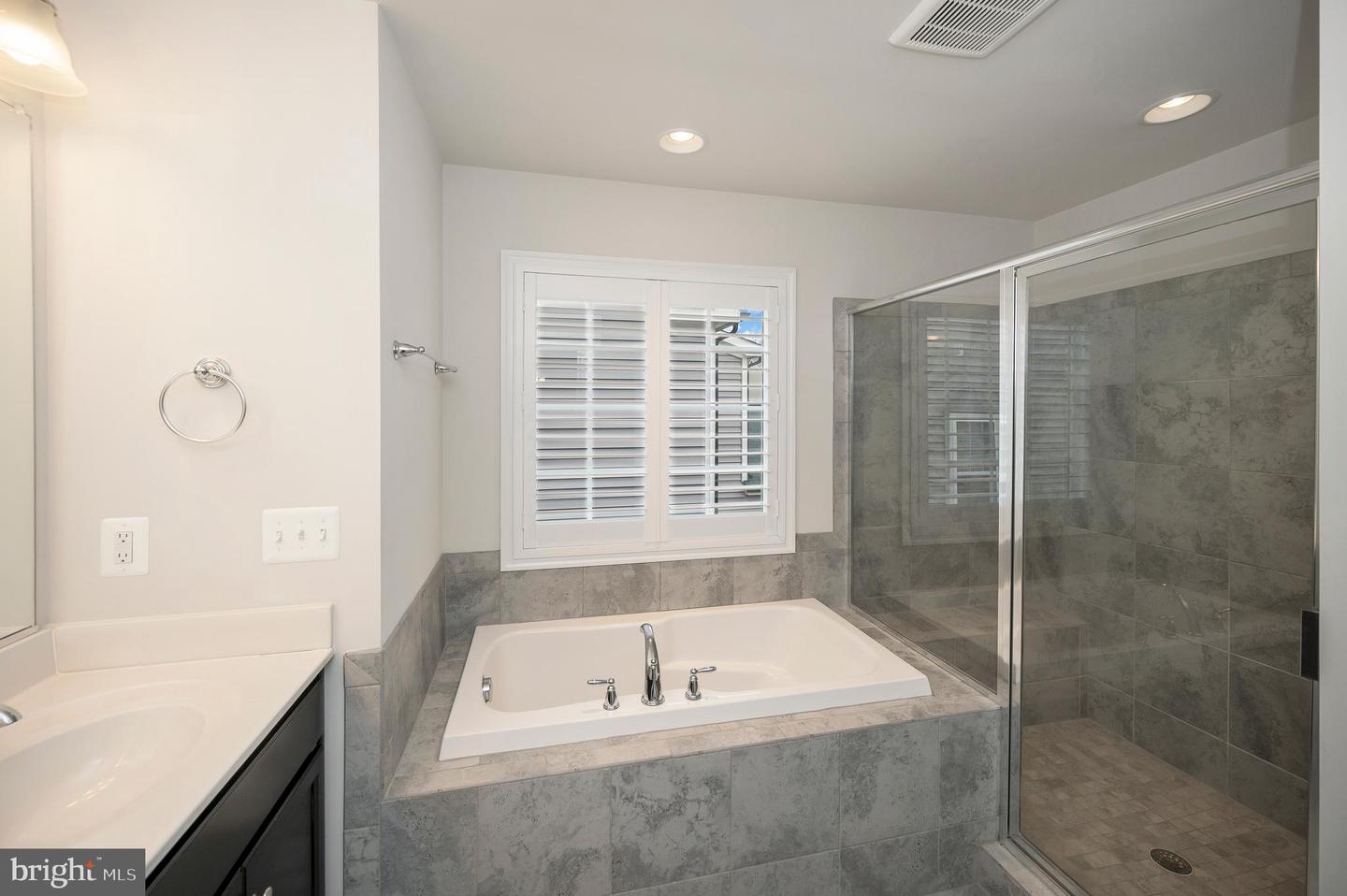 1092 ASPEN RD, STAFFORD, Virginia 22554, 5 Bedrooms Bedrooms, ,3 BathroomsBathrooms,Residential,For sale,1092 ASPEN RD,VAST2038502 MLS # VAST2038502