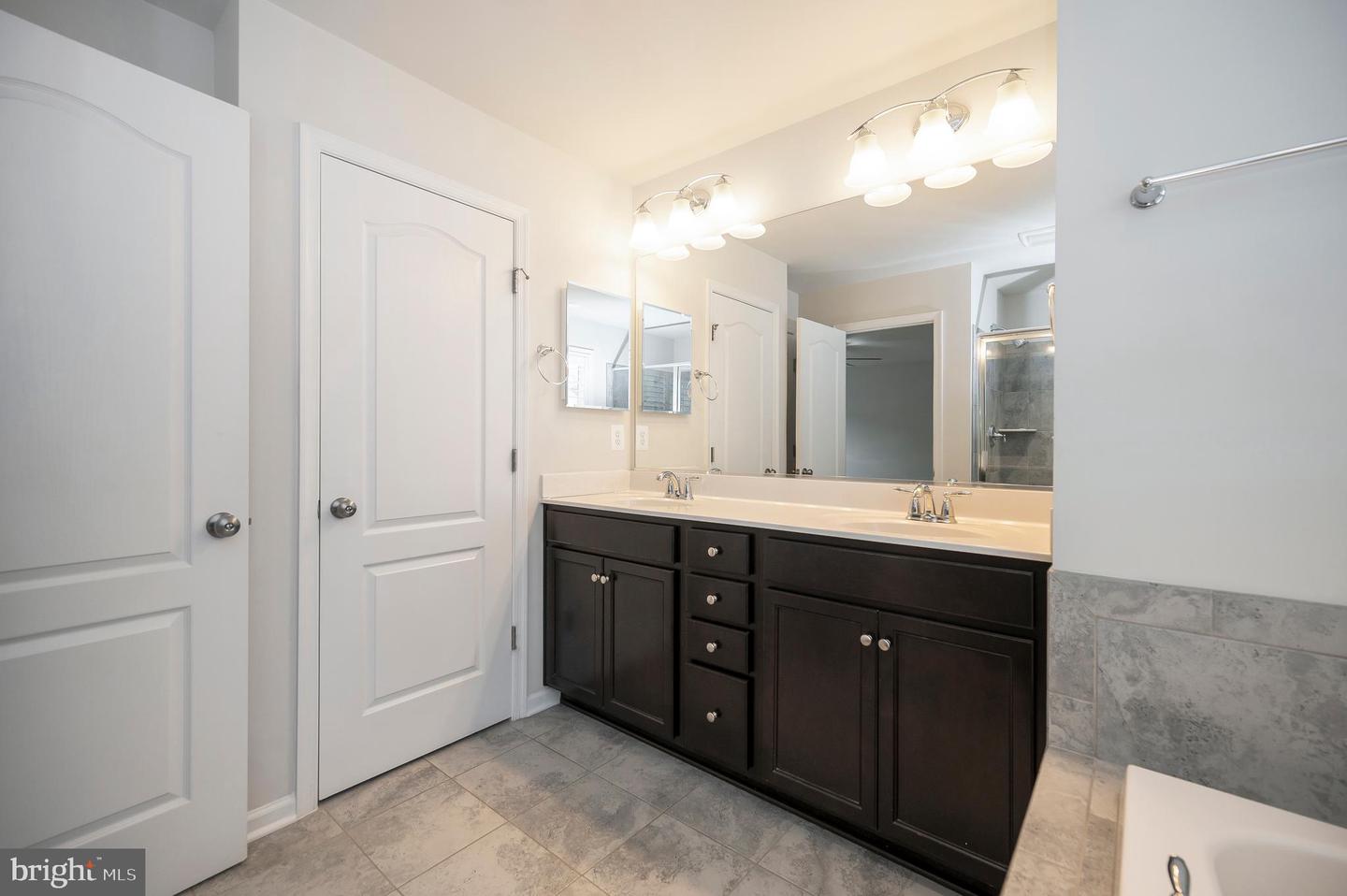 1092 ASPEN RD, STAFFORD, Virginia 22554, 5 Bedrooms Bedrooms, ,3 BathroomsBathrooms,Residential,For sale,1092 ASPEN RD,VAST2038502 MLS # VAST2038502