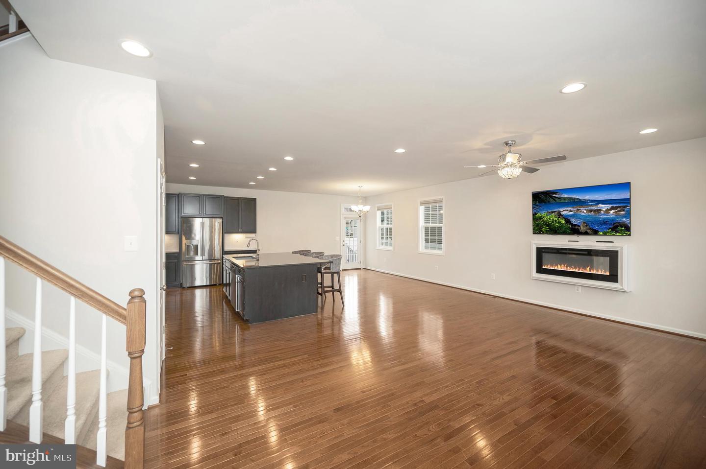 1092 ASPEN RD, STAFFORD, Virginia 22554, 5 Bedrooms Bedrooms, ,3 BathroomsBathrooms,Residential,For sale,1092 ASPEN RD,VAST2038502 MLS # VAST2038502