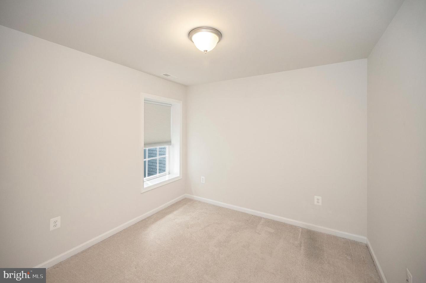 1092 ASPEN RD, STAFFORD, Virginia 22554, 5 Bedrooms Bedrooms, ,3 BathroomsBathrooms,Residential,For sale,1092 ASPEN RD,VAST2038502 MLS # VAST2038502