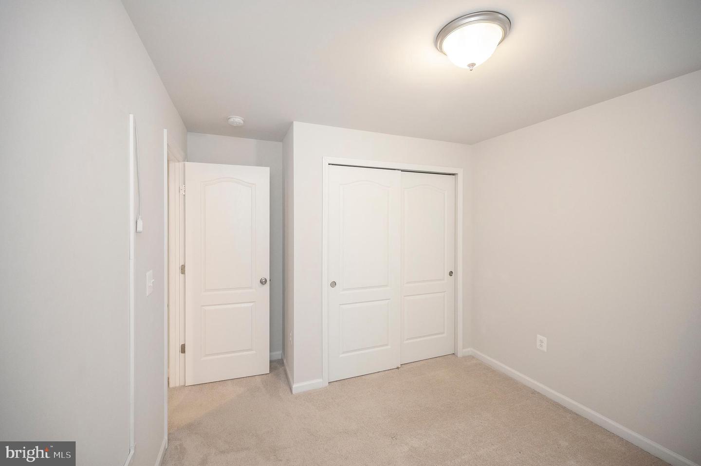 1092 ASPEN RD, STAFFORD, Virginia 22554, 5 Bedrooms Bedrooms, ,3 BathroomsBathrooms,Residential,For sale,1092 ASPEN RD,VAST2038502 MLS # VAST2038502