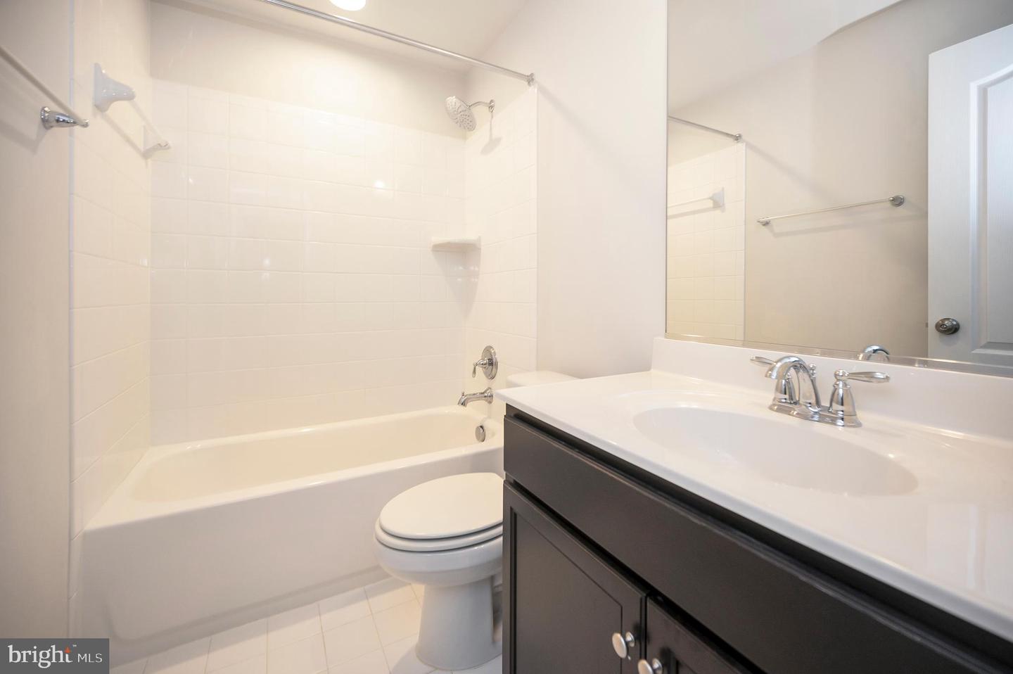 1092 ASPEN RD, STAFFORD, Virginia 22554, 5 Bedrooms Bedrooms, ,3 BathroomsBathrooms,Residential,For sale,1092 ASPEN RD,VAST2038502 MLS # VAST2038502