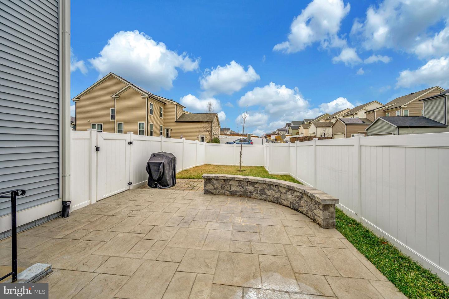 1092 ASPEN RD, STAFFORD, Virginia 22554, 5 Bedrooms Bedrooms, ,3 BathroomsBathrooms,Residential,For sale,1092 ASPEN RD,VAST2038502 MLS # VAST2038502