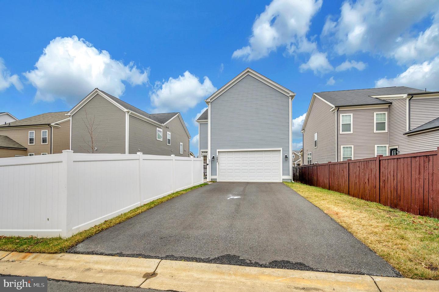 1092 ASPEN RD, STAFFORD, Virginia 22554, 5 Bedrooms Bedrooms, ,3 BathroomsBathrooms,Residential,For sale,1092 ASPEN RD,VAST2038502 MLS # VAST2038502