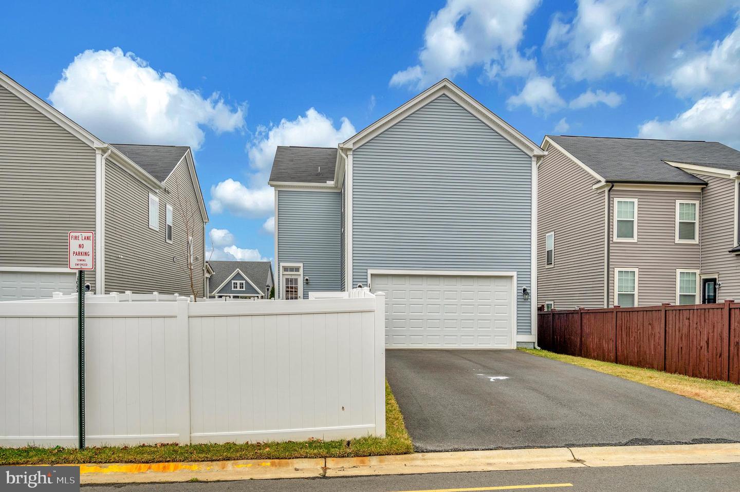 1092 ASPEN RD, STAFFORD, Virginia 22554, 5 Bedrooms Bedrooms, ,3 BathroomsBathrooms,Residential,For sale,1092 ASPEN RD,VAST2038502 MLS # VAST2038502