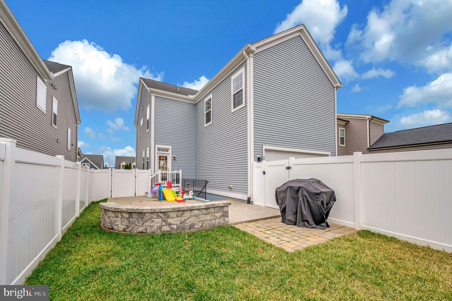 1092 ASPEN RD, STAFFORD, Virginia 22554, 5 Bedrooms Bedrooms, ,3 BathroomsBathrooms,Residential,For sale,1092 ASPEN RD,VAST2038502 MLS # VAST2038502