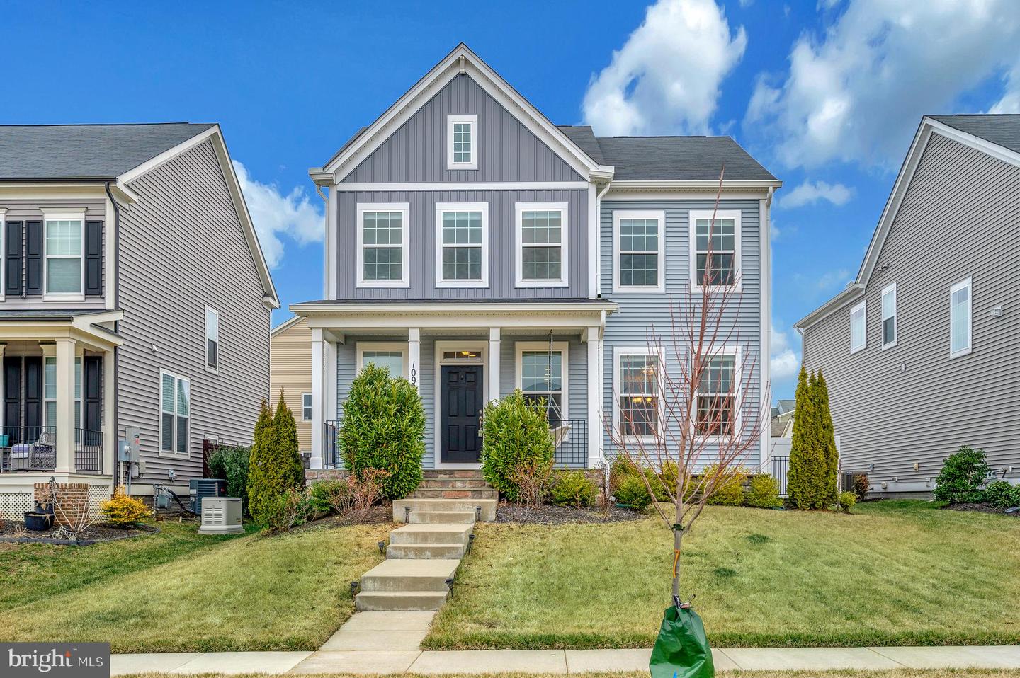 1092 ASPEN RD, STAFFORD, Virginia 22554, 5 Bedrooms Bedrooms, ,3 BathroomsBathrooms,Residential,For sale,1092 ASPEN RD,VAST2038502 MLS # VAST2038502