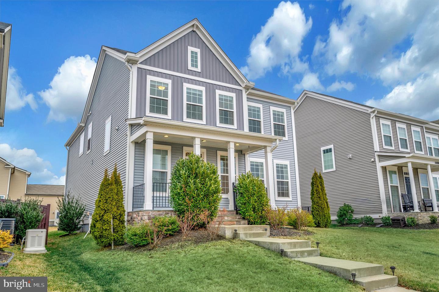 1092 ASPEN RD, STAFFORD, Virginia 22554, 5 Bedrooms Bedrooms, ,3 BathroomsBathrooms,Residential,For sale,1092 ASPEN RD,VAST2038502 MLS # VAST2038502