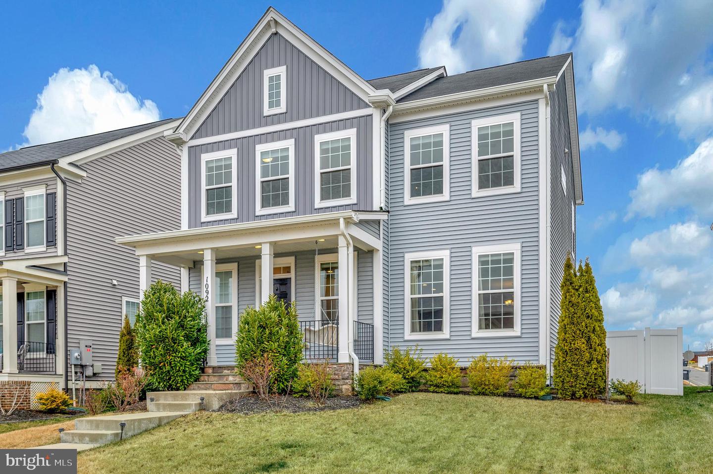 1092 ASPEN RD, STAFFORD, Virginia 22554, 5 Bedrooms Bedrooms, ,3 BathroomsBathrooms,Residential,For sale,1092 ASPEN RD,VAST2038502 MLS # VAST2038502
