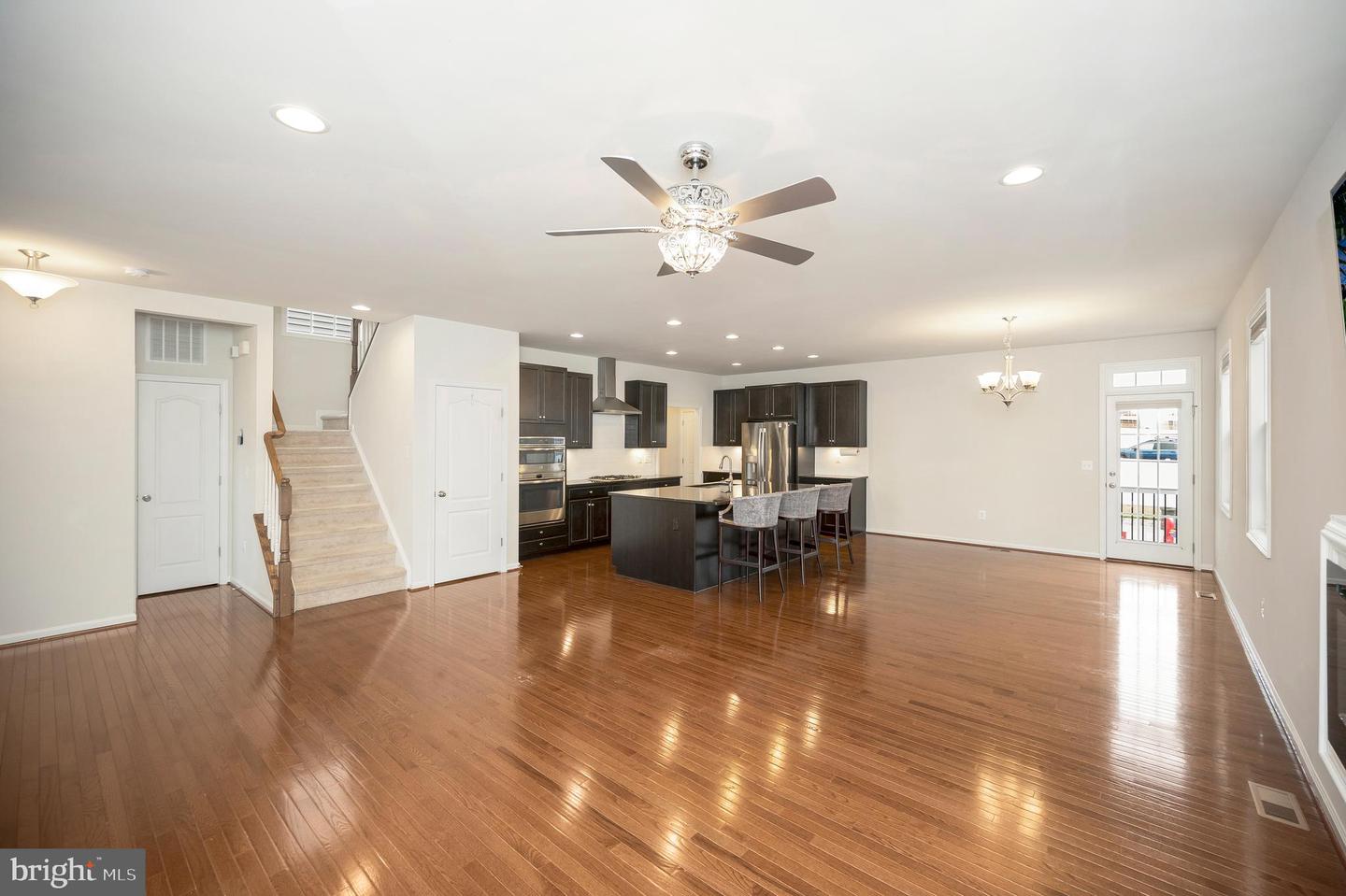 1092 ASPEN RD, STAFFORD, Virginia 22554, 5 Bedrooms Bedrooms, ,3 BathroomsBathrooms,Residential,For sale,1092 ASPEN RD,VAST2038502 MLS # VAST2038502