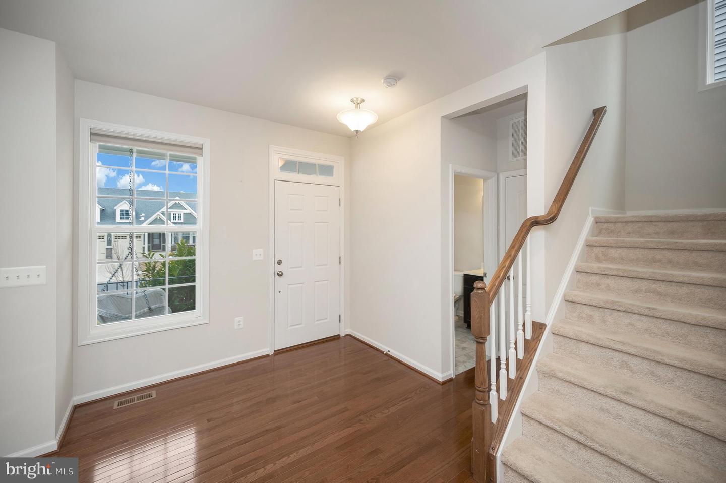 1092 ASPEN RD, STAFFORD, Virginia 22554, 5 Bedrooms Bedrooms, ,3 BathroomsBathrooms,Residential,For sale,1092 ASPEN RD,VAST2038502 MLS # VAST2038502